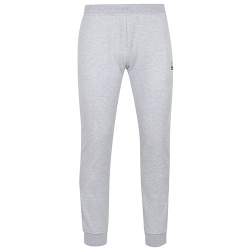 le coq sportif essentiels pant slim n°2 - S