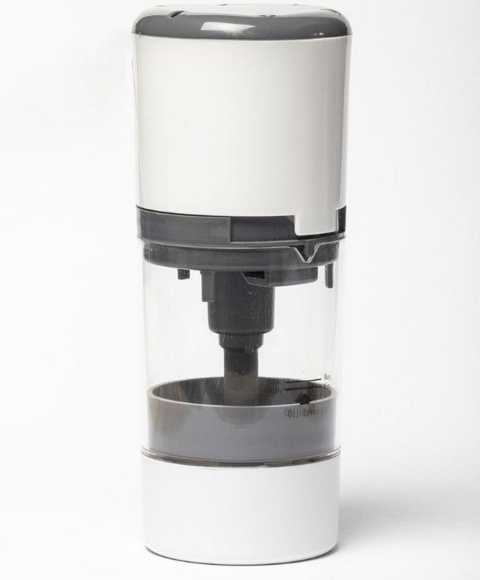 sweet alice mayo minute 002119