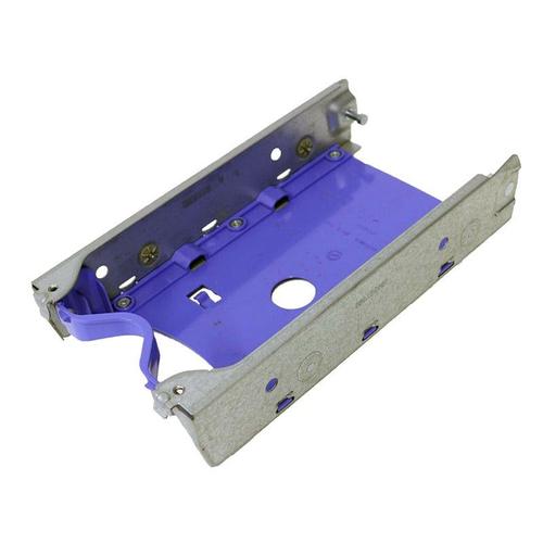 Rack 3.5" Lenovo Ibm A58 M58 M58P Sff 43N9595 1B03Gy000 1B03Gy100 1B01Qam00