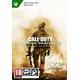Call Of Duty: Modern Warfare 2 Campaign Remastered - Jeu En Téléchargement