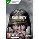 Call Of Duty: Wwii - Deluxe - Jeu En Téléchargement