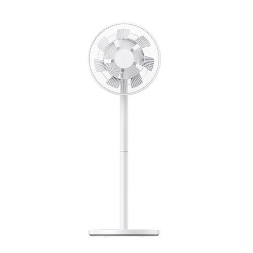 Xiaomi Mi Smart Fan 2 - vue 2