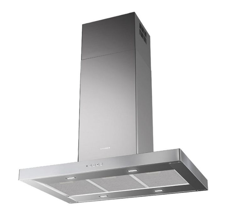 STILO COMFORT ISOLA X A90 - vue 2