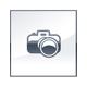 Apple iPad Pro 11' 256GB only WiFi space gray 2021 EU product image