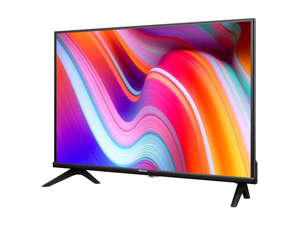 Smart TV LED Hisense 32A4K 32