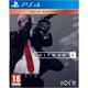 Hitman 2 Gold Edition Ps4 Italian Box Multilanguage