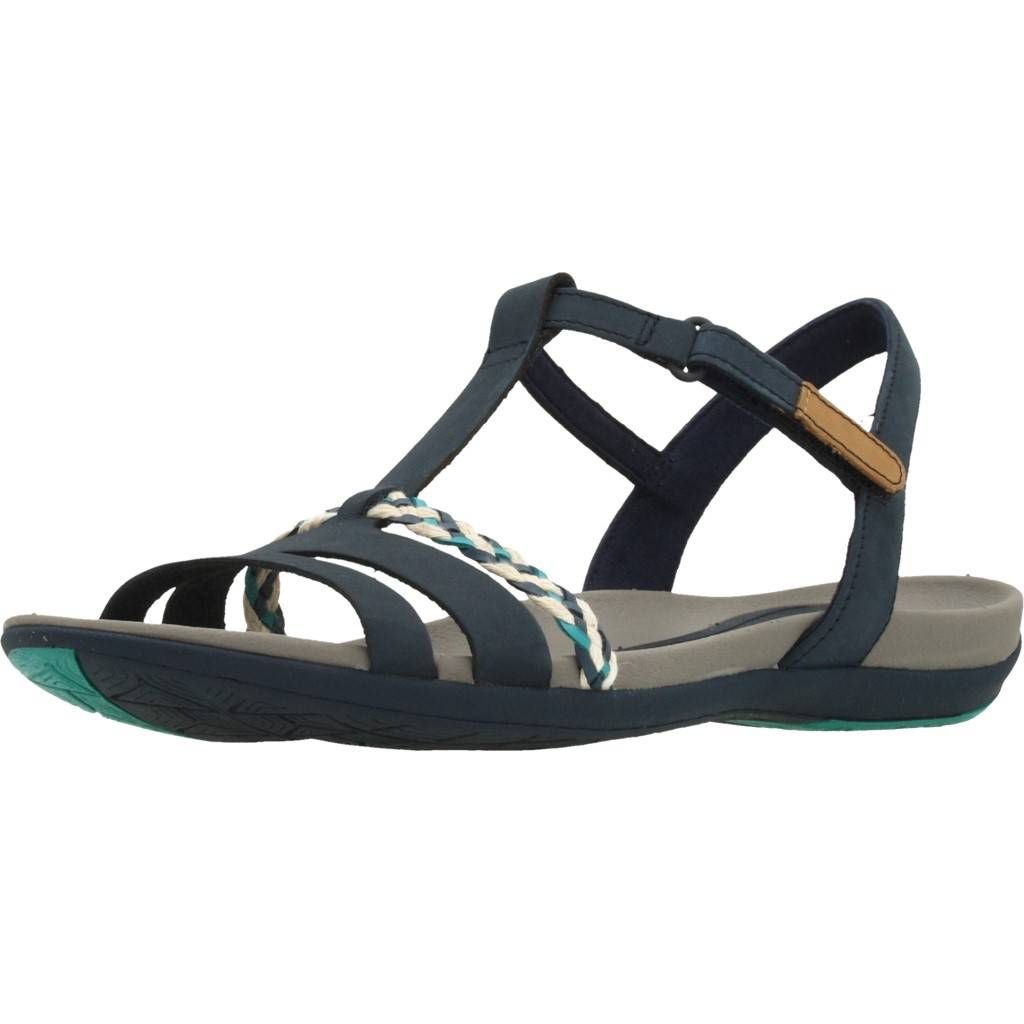 Sandales Clarks Tealite Grace