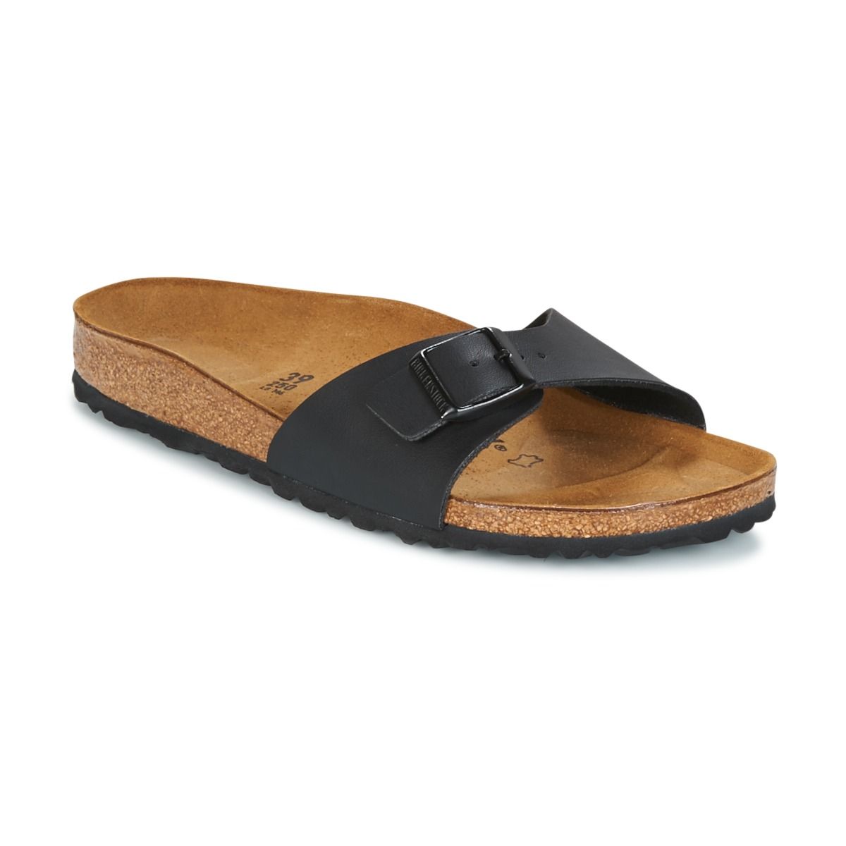 Claquettes Birkenstock Madrid 0040793 - 40