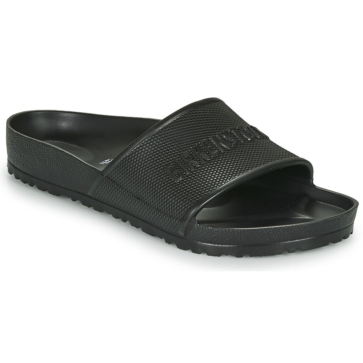 Birkenstock Barbados Eva - vue 2