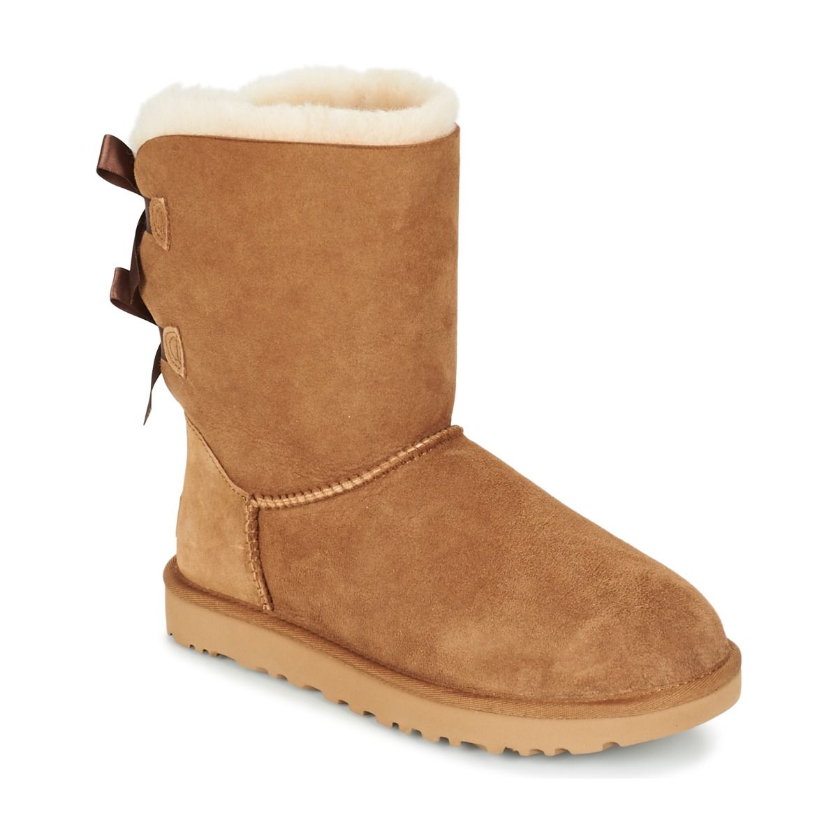 Boots UGG BAILEY BOW II