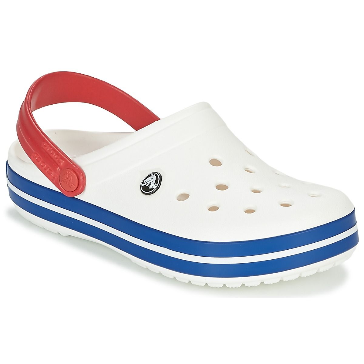 Sandales Crocs Crocband 42/