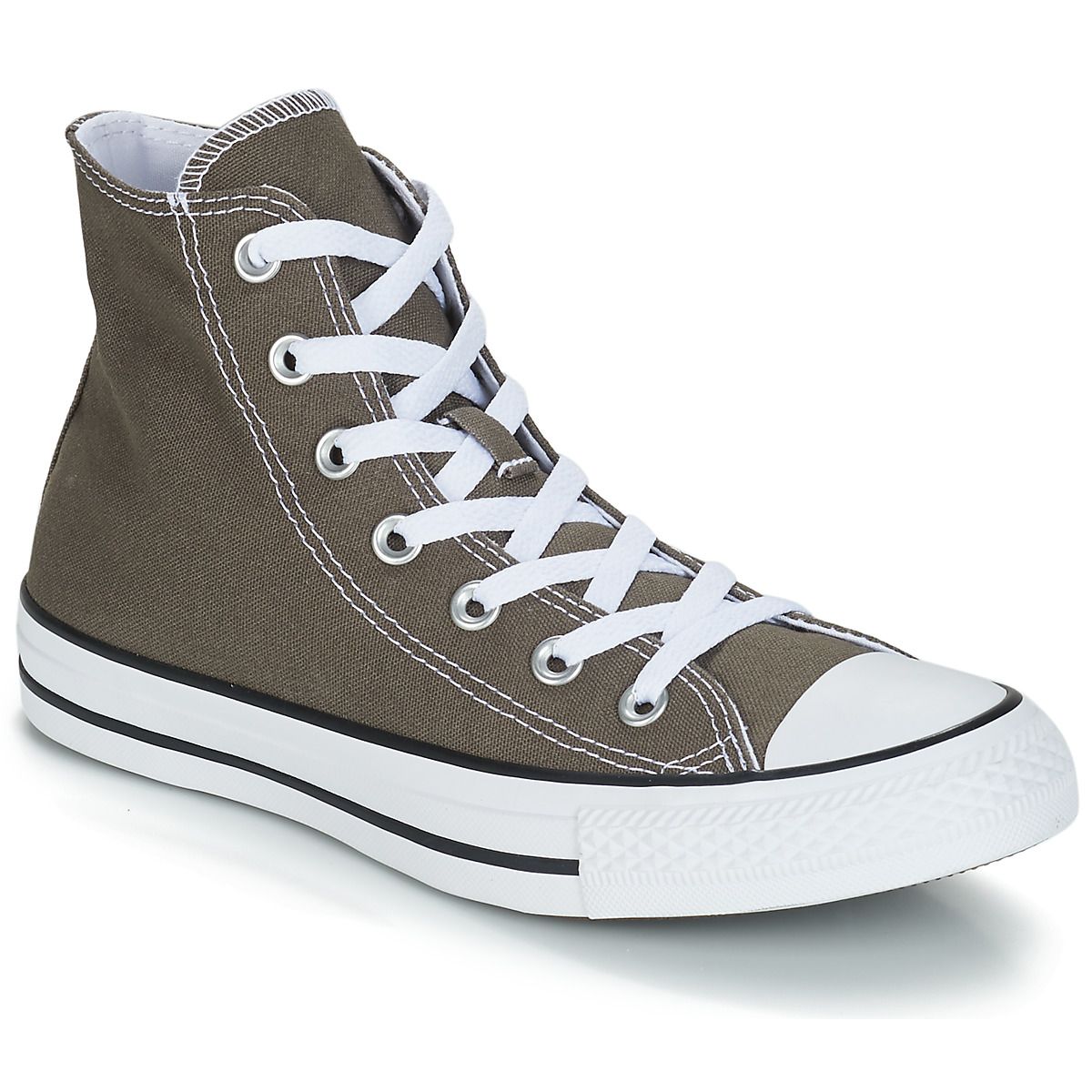 ctas-core-hi-femme-converse-all-star-hi-f-gris-46-rakuten-0886952778170