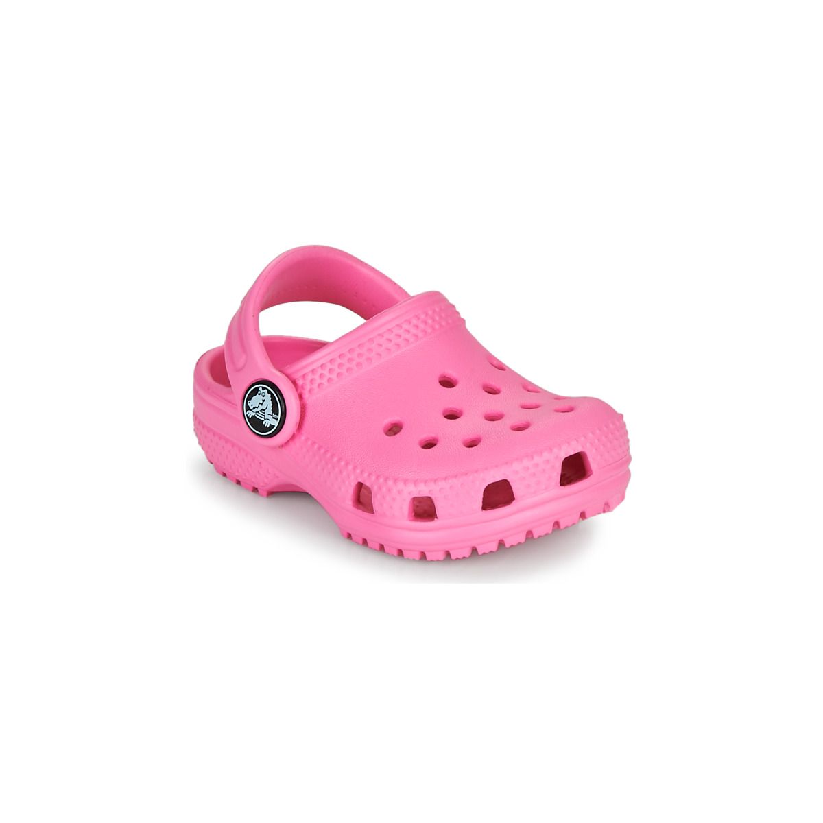 Sandales Crocs Classic Kids 29/ - vue 5