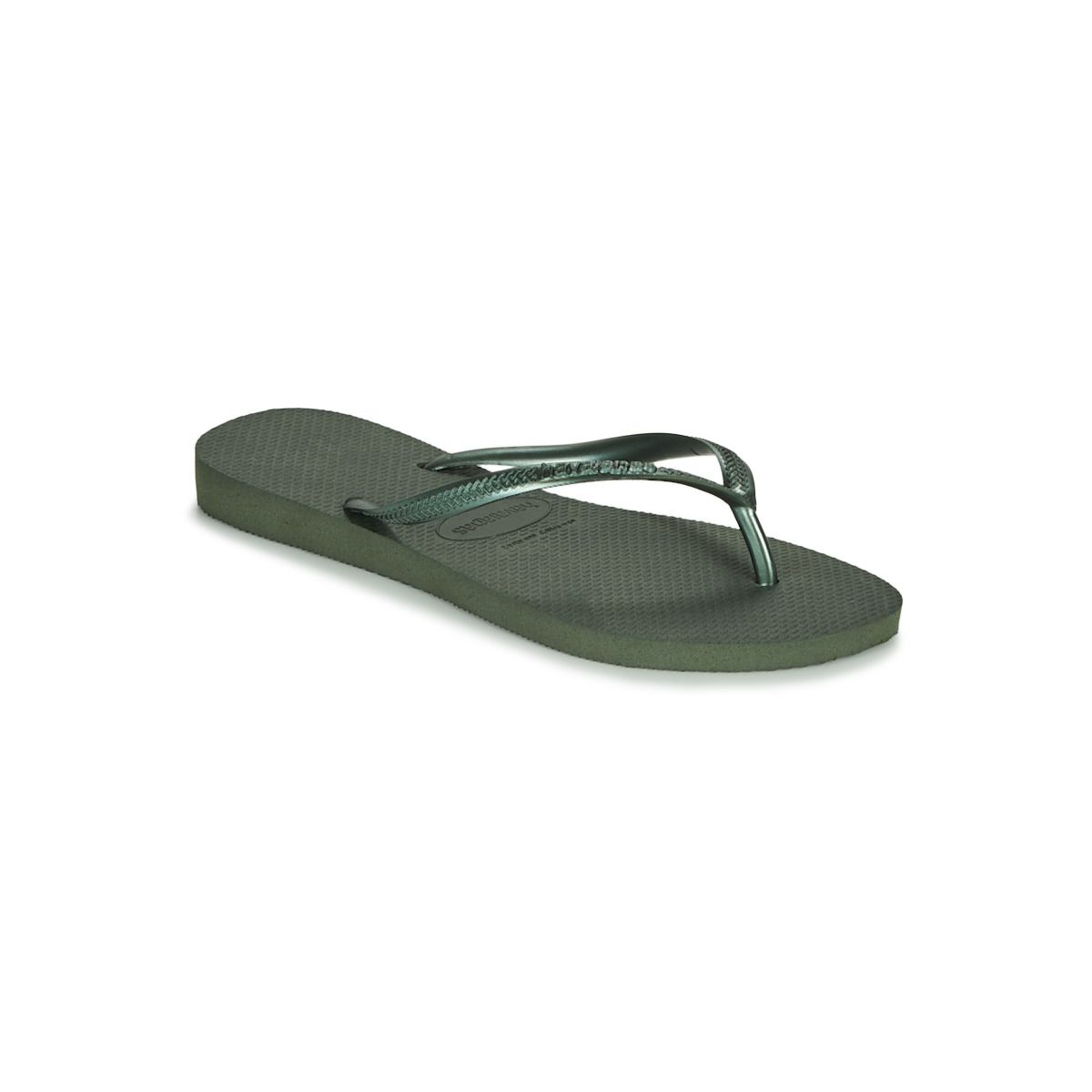 havaianas-slim-rakuten-7893249602981