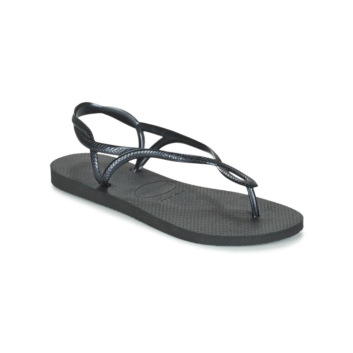 Sandales Havaianas LUNA - vue 8