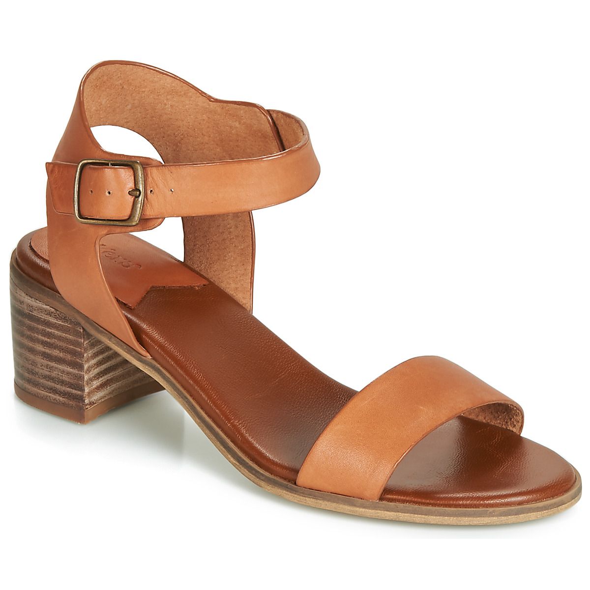 sandales-kickers-volou-marron-38-rakuten-3612888097637