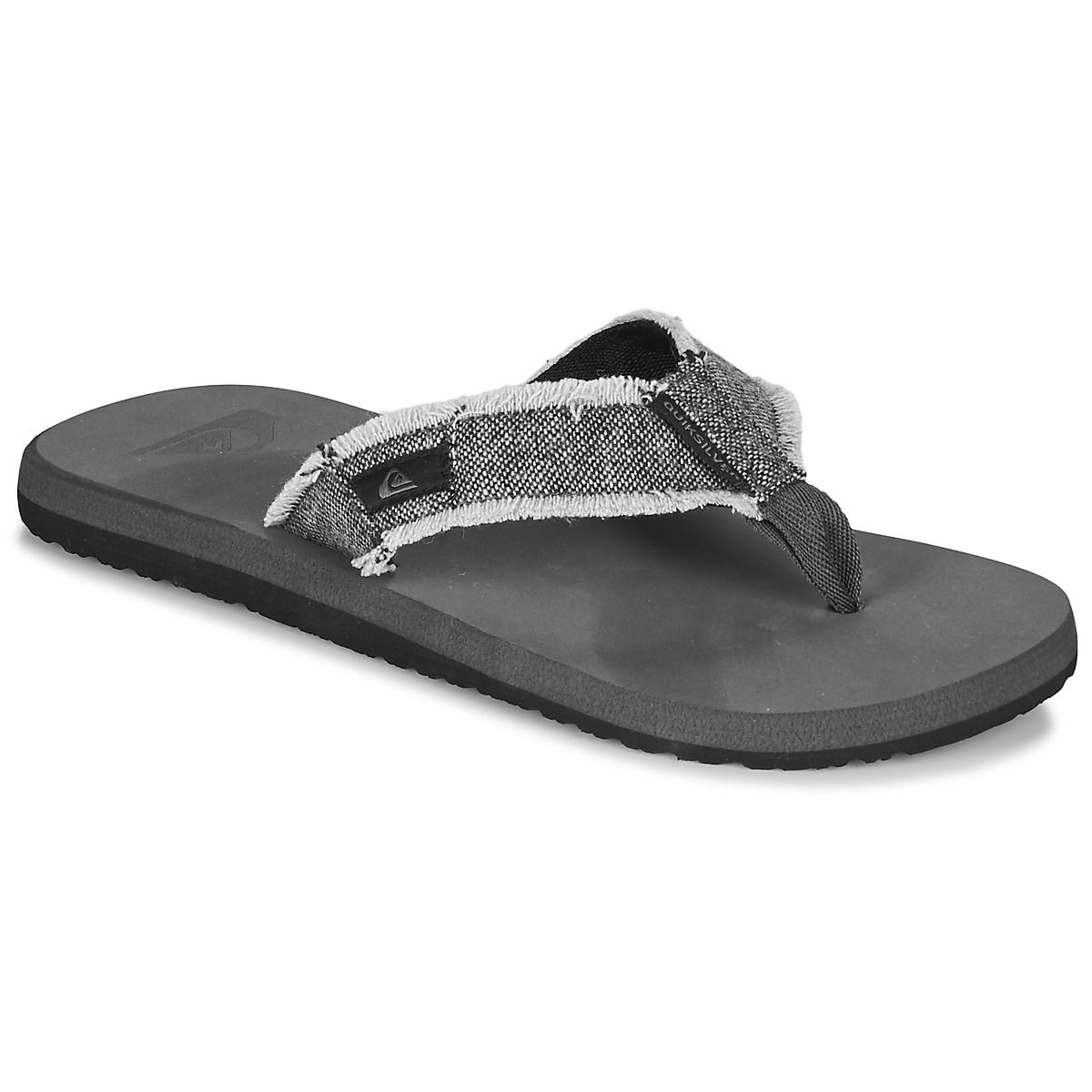 tongs-quiksilver-monkey-abyss-m-aqyl100047-xsks-gris-45-rakuten-3613373318299