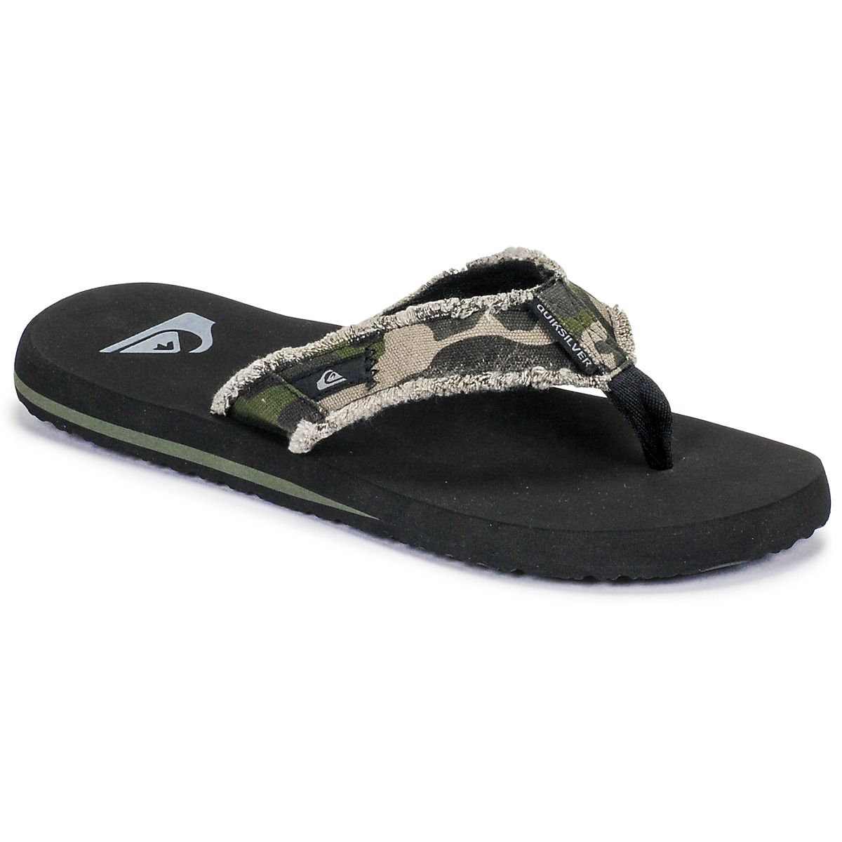 tongs-quiksilver-monkey-abyss-aqyl100047-xgck-vert-43-rakuten-3613373318763