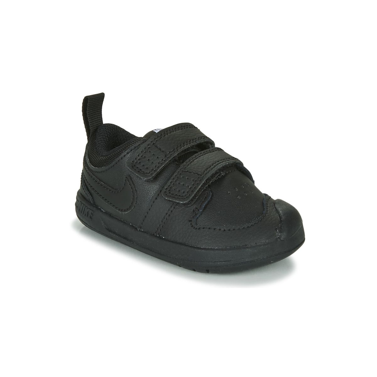 Baskets Nike Pico 5 (Tdv) Noir - 27