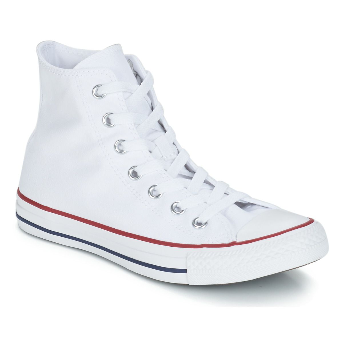 ctas-core-hi-femme-converse-all-star-hi-f-blanc-39-1-2-rakuten-0886952780449