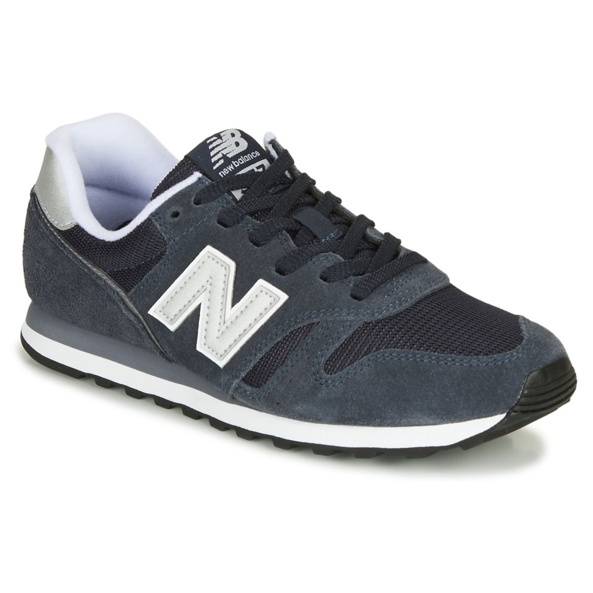 baskets-new-balance-373-ml373cc2-outerspace-36-rakuten-0194182391381