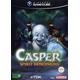 Casper : Spirit Dimension Gamecube