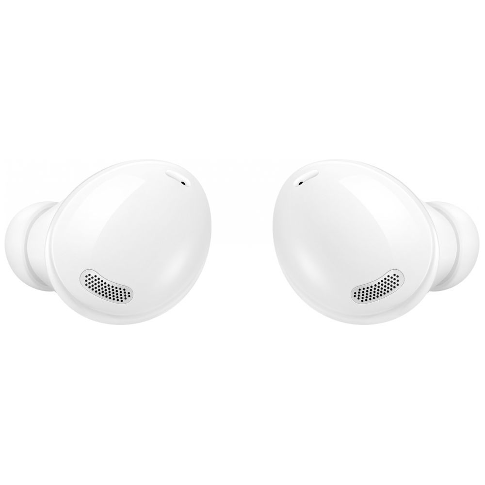 Samsung Galaxy Buds Pro R190