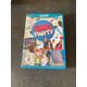 Jeu Wii U Sing Party