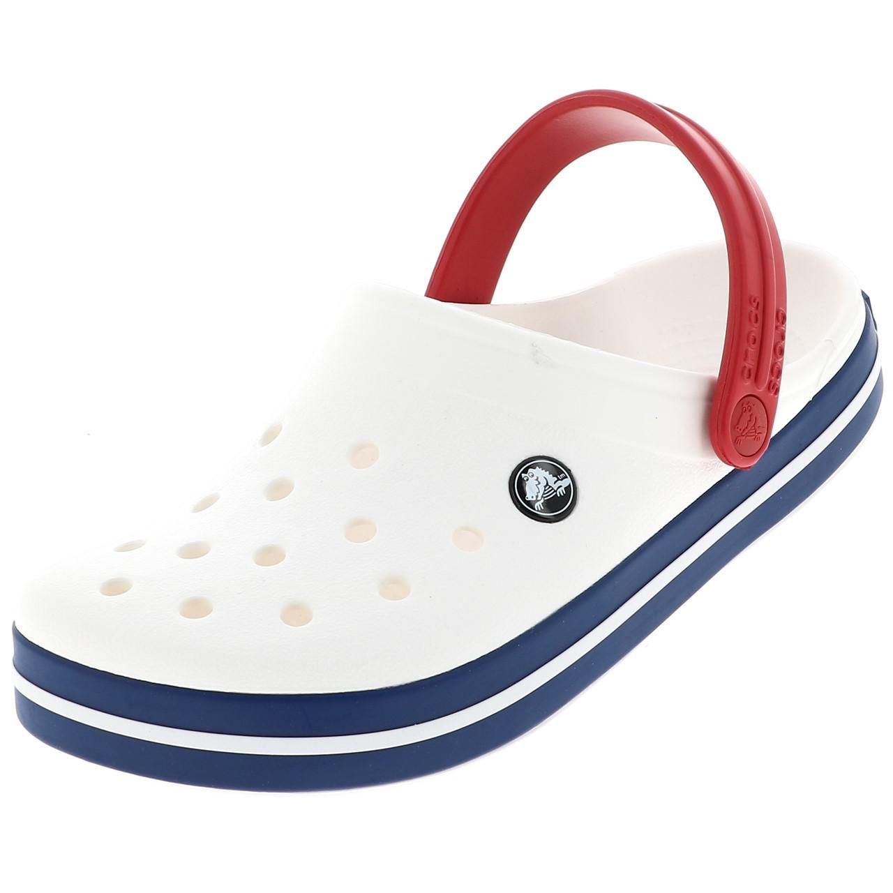 crocband-rakuten-0191448103115