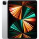 Tablette Apple iPad Pro M1 (2021) 12.9" 2 To Wi-Fi Argent product image