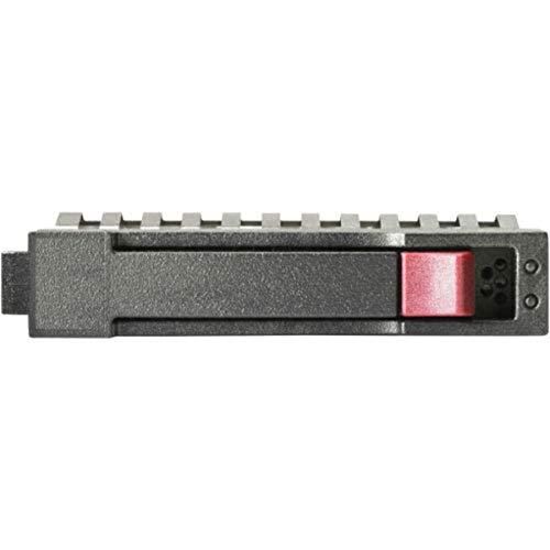 HPE Q2R41A disque dur 2 4 To 10000 trmin 2.5 SAS Neuf - vue 3