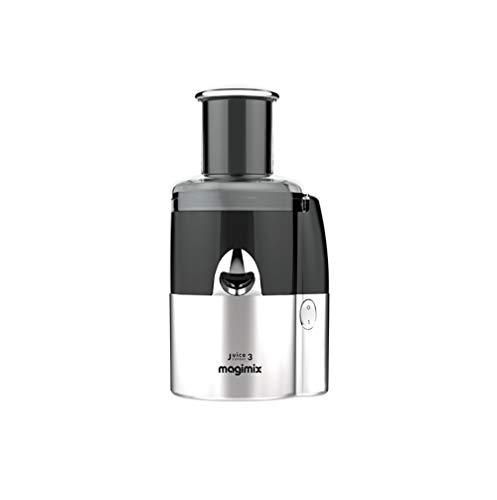 599392031 Extracteur jus expert 3 chromé