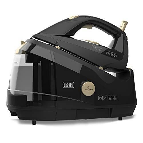 & Decker BXSS2400E - vue 2