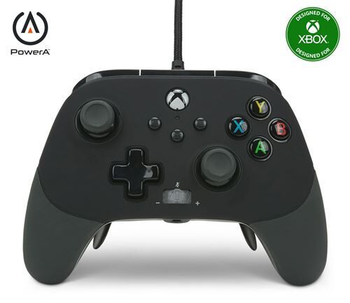 PowerA manette sans fil améliorée pour Nintendo Switch – Kéké Laglisse Nintendo Switch Lite Gamepad Manette de Jeu Bluetooth - vue 5
