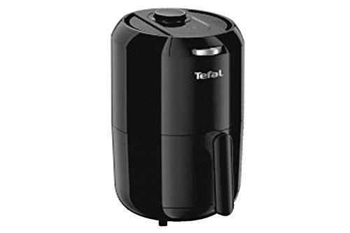 EasyFry EY1018 Friteuse à air chaud