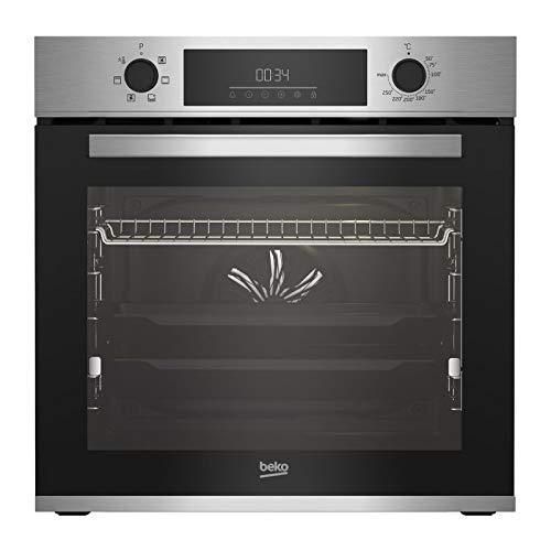 Beko BBIE123001XD - vue 2