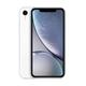 Apple iPhone XR 128 Go Blanc