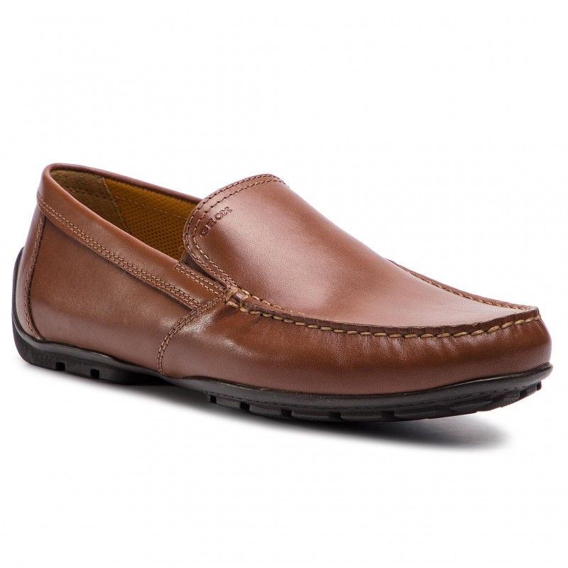 mocassins-geox-u-moner-v-u1144v-00039-c6010-marron-43-1-2-rakuten-8054241059428