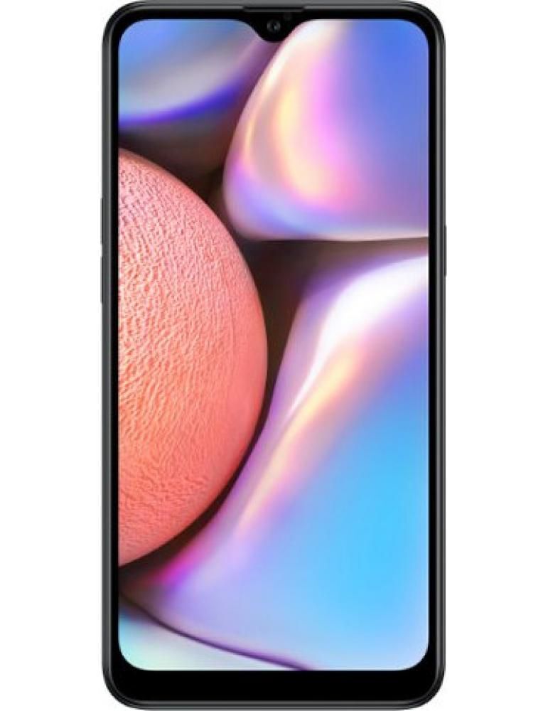 Galaxy A10s