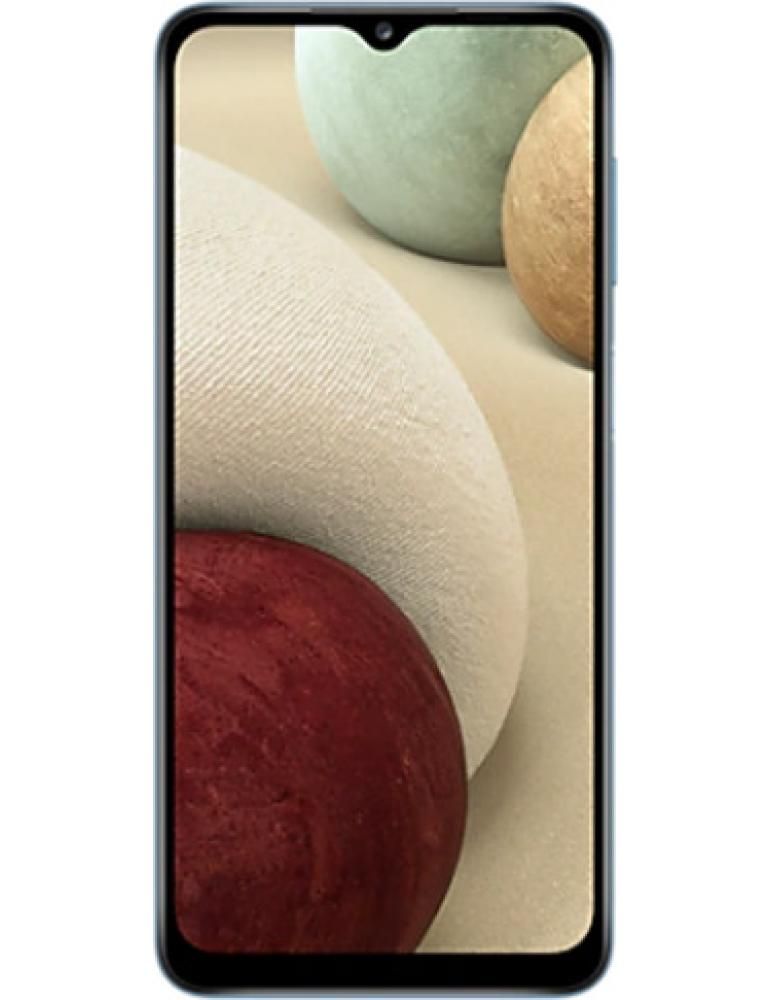 Galaxy A12