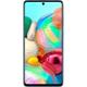 Samsung Galaxy A71 Dual SIM 128GB 8GB RAM SM-A715F/DS Blue
