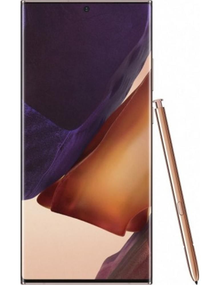 Galaxy Note20 Ultra