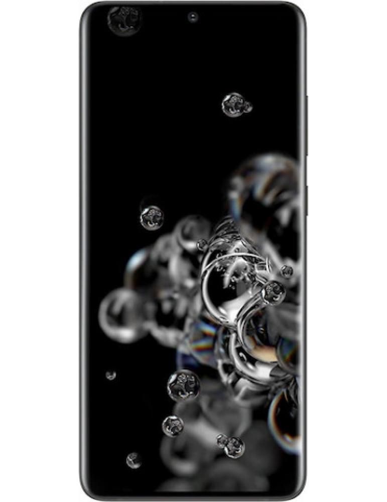 Galaxy S20 Ultra