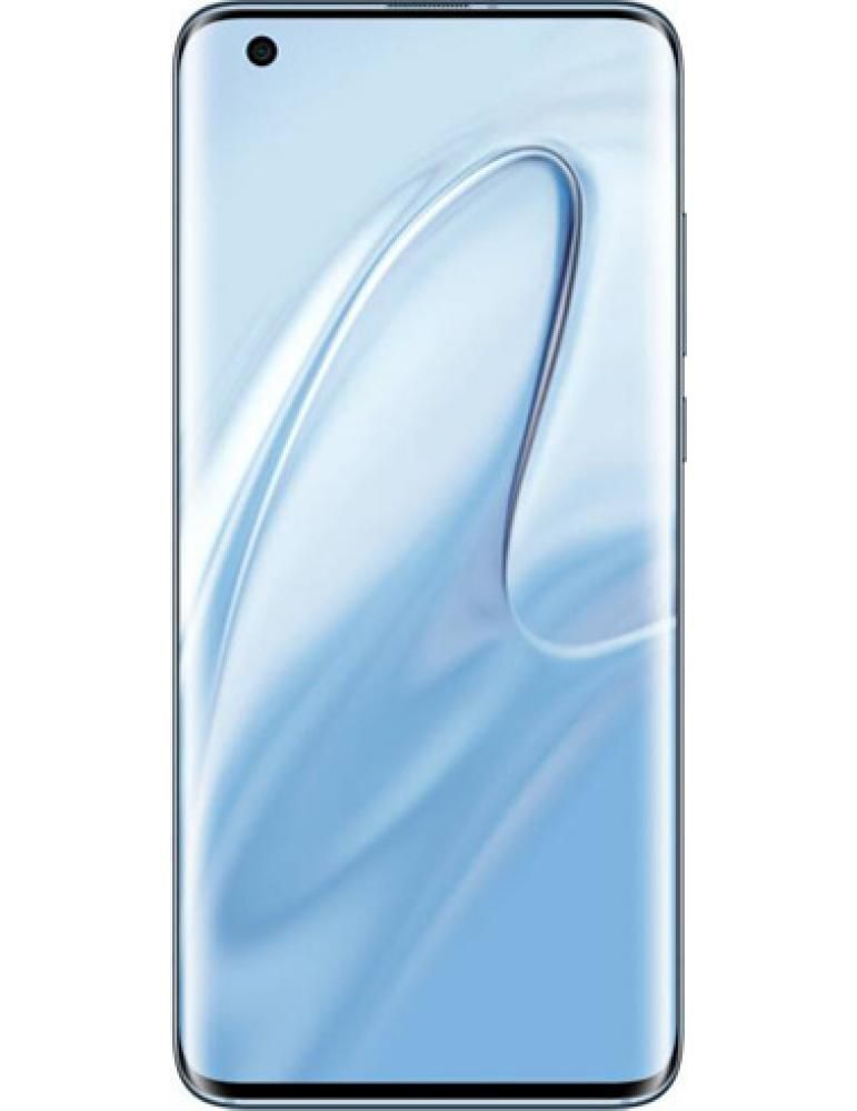 Mi 10