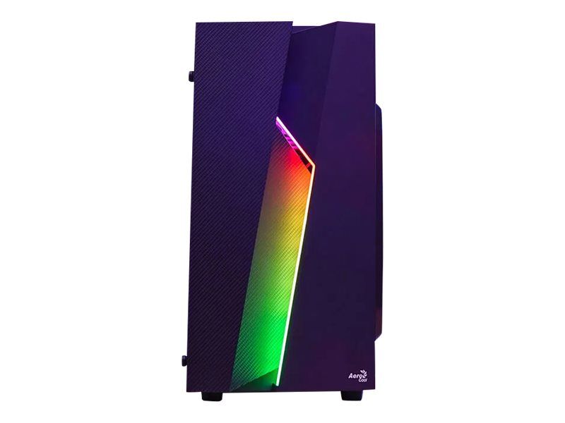 Aerocool Bolt Mini Mini Tower Neuf
