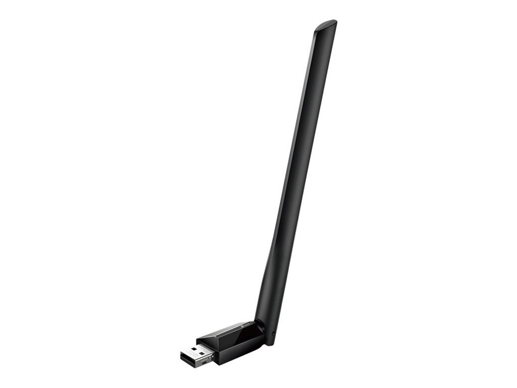 TP Link AC600 WLAN 600 Mbit/ Neuf - vue 4