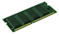 MicroMemory SDRAM 256 Mo SO DIMM 144 broches 133 MHz / PC133 3.3 V mémoire sans tampon non ECC pour Compaq Evo Notebook N115 N160 N180 N610 Presario 12XX 17XX 27XX ...