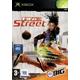 Fifa Street Xbox