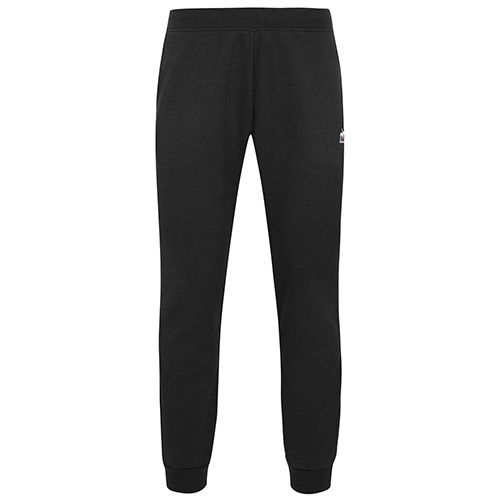 le coq sportif ess pant regular n°3 - S