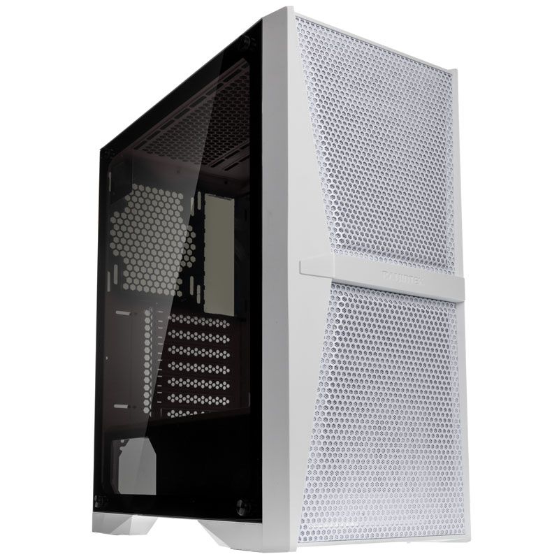 RAIJINTEK Raijintek SILENOS MS Boitier Neuf - vue 7